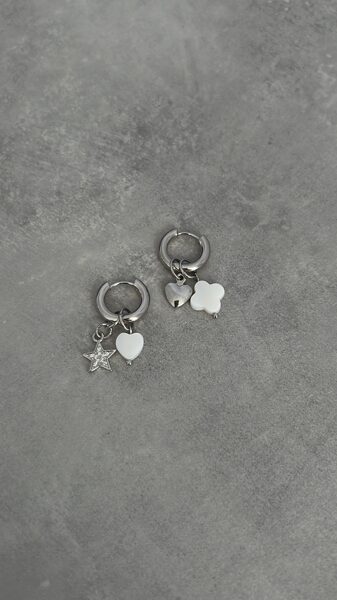 EARRINGS-58